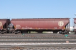 BNSF 474955